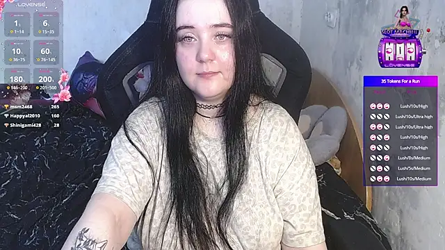 your 8a8y online show from 07-07-26, 07:23