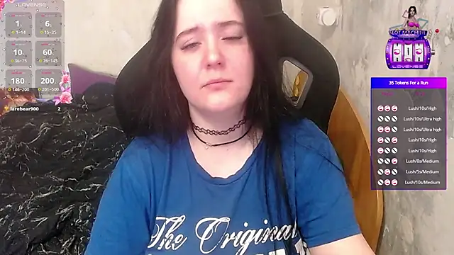your 8a8y online show from 07-15-26, 03:45