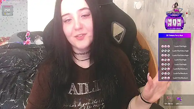 your 8a8y online show from 07-16-26, 06:52