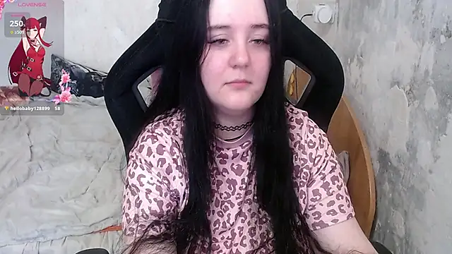 your 8a8y online show from 07-19-26, 03:16
