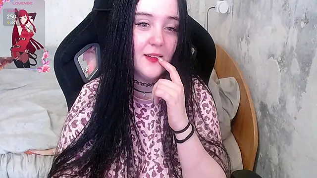 your 8a8y online show from 07-20-26, 02:52