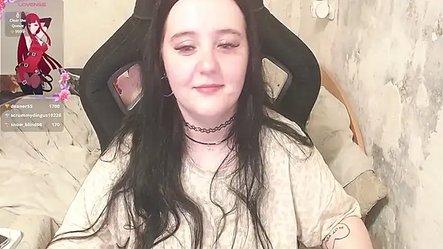 your 8a8y online show from 07-28-26, 08:52