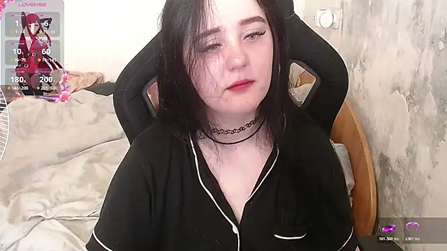 your 8a8y online show from 07-30-26, 03:38