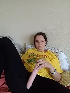 funnifu online show from 07-22-26, 06:05