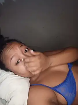 HeLiSa69ebony online show from 06-26-26, 08:24