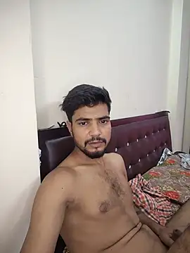 Laiba Sugar online show from 06-28-26, 07:14