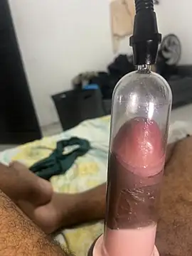 MrMrssecret online show from 07-21-26, 03:09