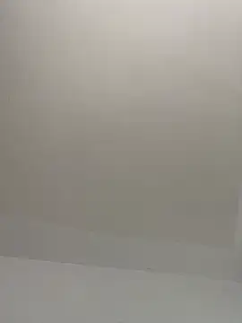 estrellla1 online show from 07-22-26, 04:10