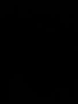 estrellla1 online show from 07-23-26, 03:37