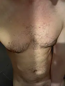 steelxXX  online show from 07-10-26, 11:07