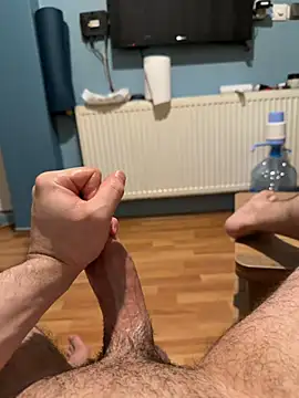 steelxXX  online show from 07-24-26, 11:47