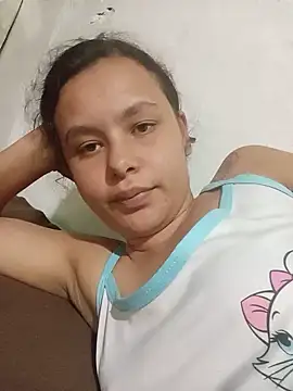 valery85 online show from 06-18-26, 06:56