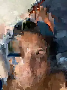 josuemoct online show from 06-18-26, 08:13