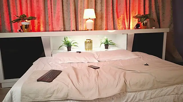 Alittlepieceofheaven online show from 07-22-26, 04:54