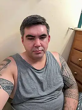 bwfan994 online show from 06-18-26, 08:02
