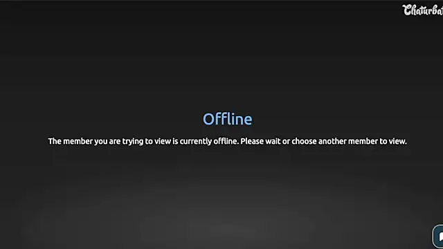 somaticeros online show from 07-22-26, 02:20