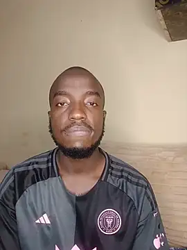Earnthis online show from 07-18-26, 06:01
