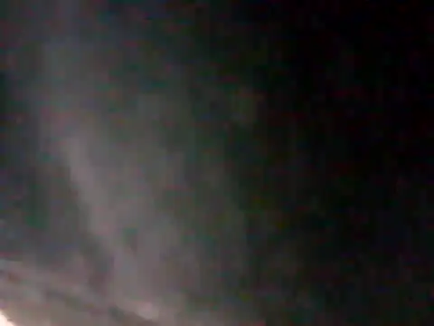 borisymily1 online show from 06-19-26, 09:02