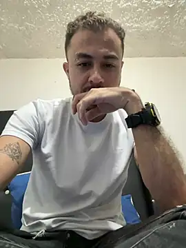 Liam Brawn online show from 06-29-26, 01:56