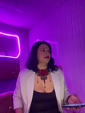 Selin Sweet9 online show from 06-19-26, 11:14