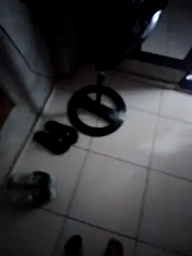 Binhomadeira online show from 08-08-26, 12:07