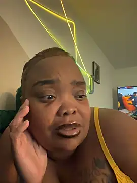 Caramelcreamer online show from 06-19-26, 12:37