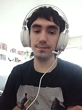 MrBeasttt98 online show from 08-01-26, 05:34