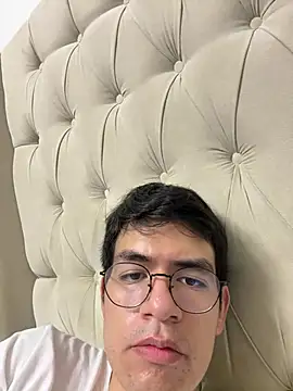 FernanHot69 online show from 06-19-26, 03:11