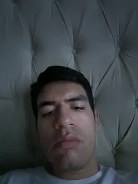 Snapshot of FernanHot69 chatting on 06-21-26, 01:08 FernanHot69 online show from 06-21-26, 01:08