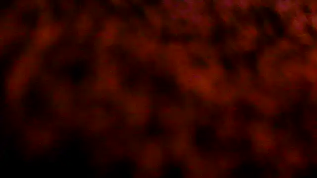 Pokahontaz online show from 06-19-26, 06:40
