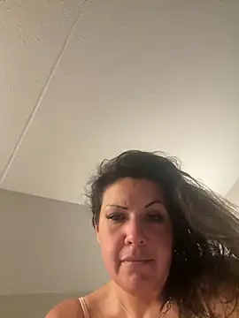 310secret online show from 06-19-26, 05:34