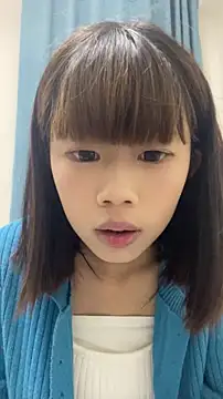 shasha-2 online show from 06-19-26, 10:52