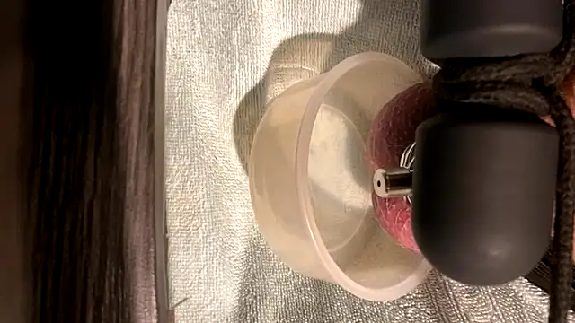 Chastitysissy07 online show from 06-21-26, 10:07