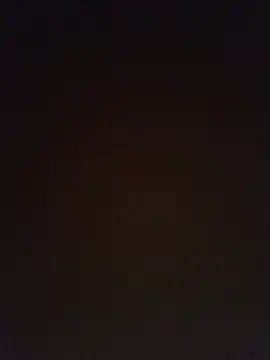 Snapshot of Hot_shiri chatting on 06-29-26, 05:13 Hot shiri online show from 06-29-26, 05:13