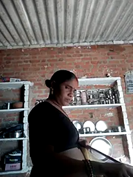 Snapshot of Hot_shiri chatting on 07-30-26, 05:50 Hot shiri online show from 07-30-26, 05:50