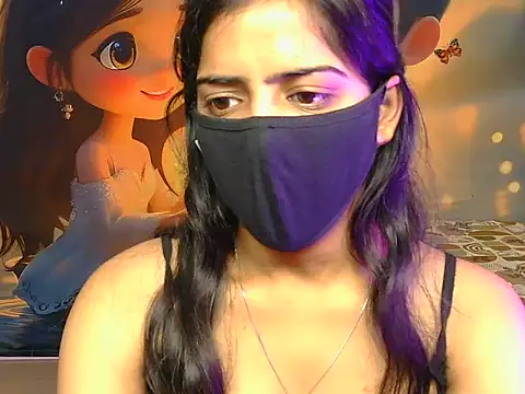 Ruchi-19 online show from 07-09-26, 02:10