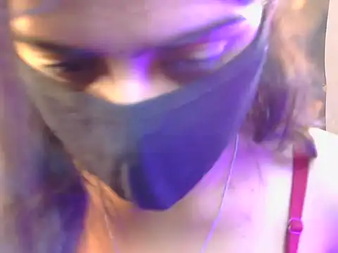 Ruchi-19 online show from 07-20-26, 03:58