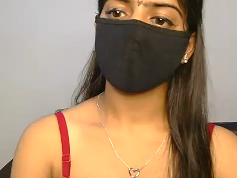 Ruchi-19 online show from 08-01-26, 02:38