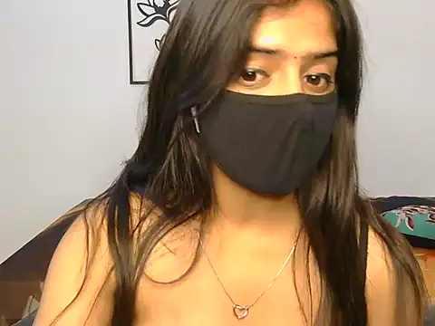 Ruchi-19 online show from 08-05-26, 08:00