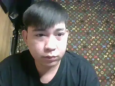 Snapshot of asiancuteboix chatting on 06-24-26, 02:05 asiancuteboix online show from 06-24-26, 02:05
