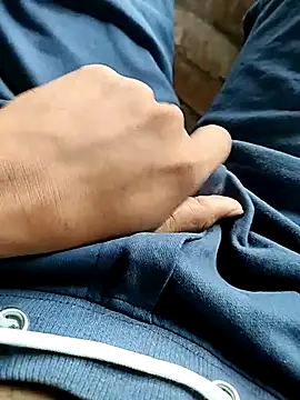 Bengali Hunk025 online show from 06-24-26, 10:36