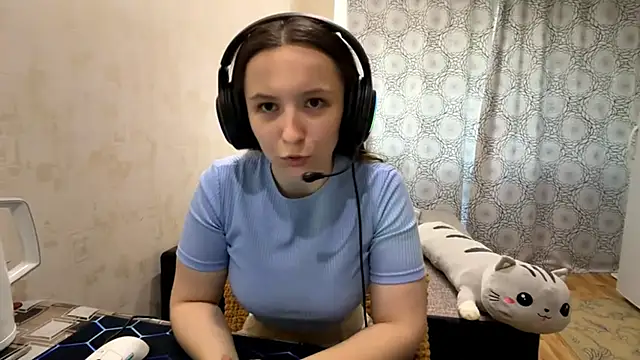 DivingSlab online show from 06-19-26, 10:41