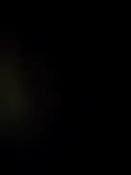 Snapshot of raja648822 chatting on 06-19-26, 11:03 raja648822 online show from 06-19-26, 11:03