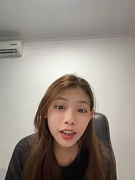 zhimei7788 online show from 06-26-26, 11:36