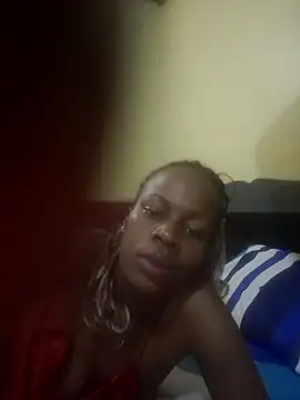 Ashlieeee online show from 06-25-26, 10:09
