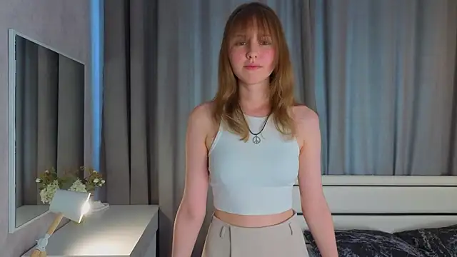 SunnySikarskie online show from 06-26-26, 04:28