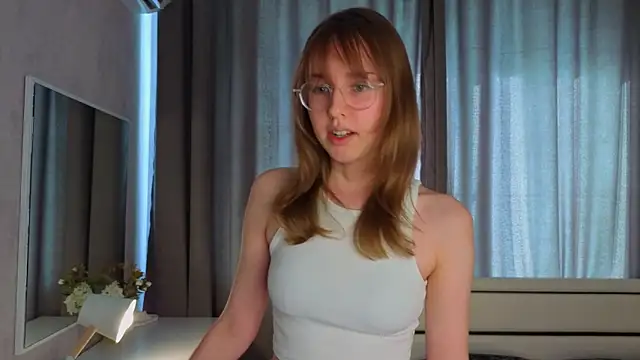 SunnySikarskie online show from 06-27-26, 04:06