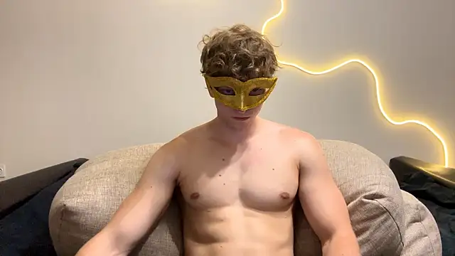 deniel horny online show from 07-21-26, 06:10