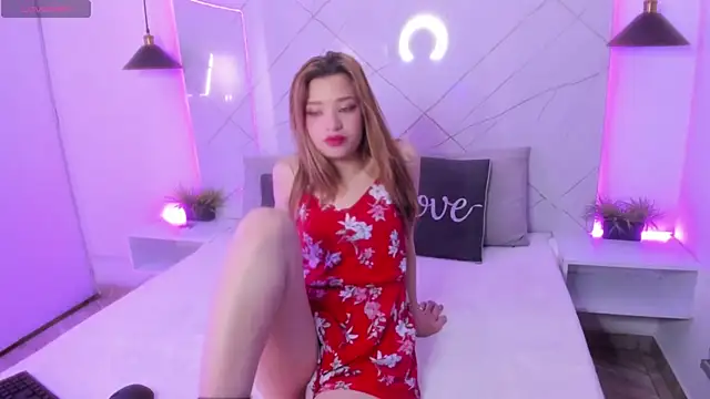 Snapshot of Sally_candy_ chatting on 07-29-26, 03:48 Sally candy online show from 07-29-26, 03:48