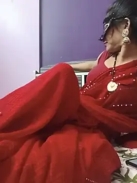 Night Queen24 online show from 07-06-26, 02:36